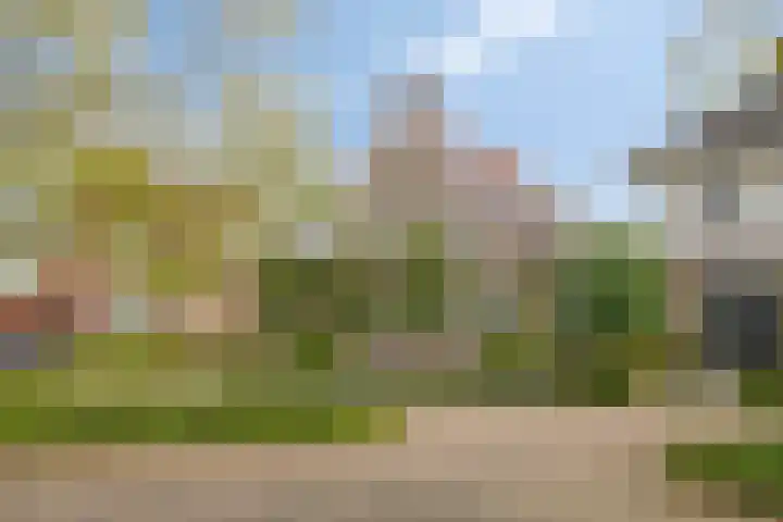 Van Wassenaarstraat 21 Elshout thumbnail 8