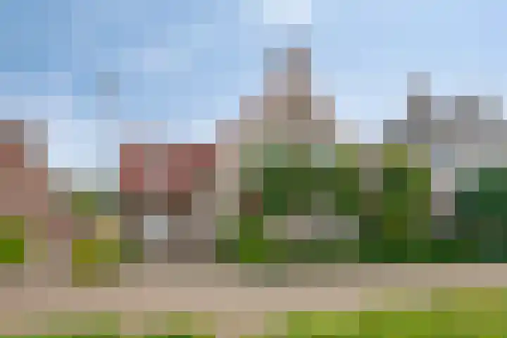 Van Wassenaarstraat 21 Elshout thumbnail 9