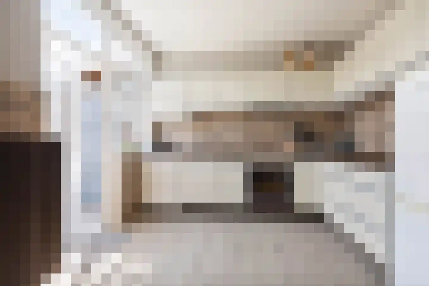 van Wassenaarstraat 38 Warmond thumbnail 10