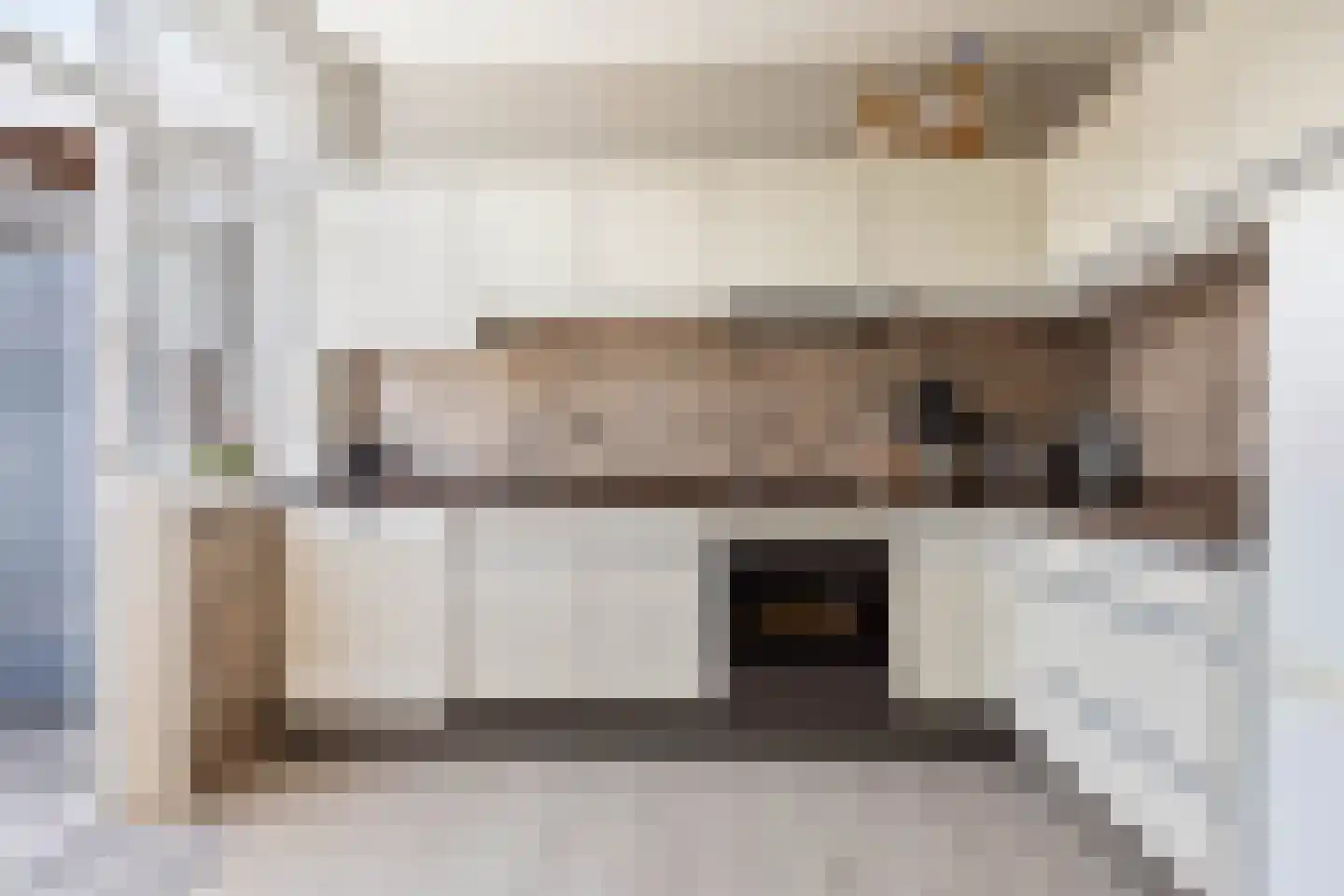 van Wassenaarstraat 38 Warmond thumbnail 11