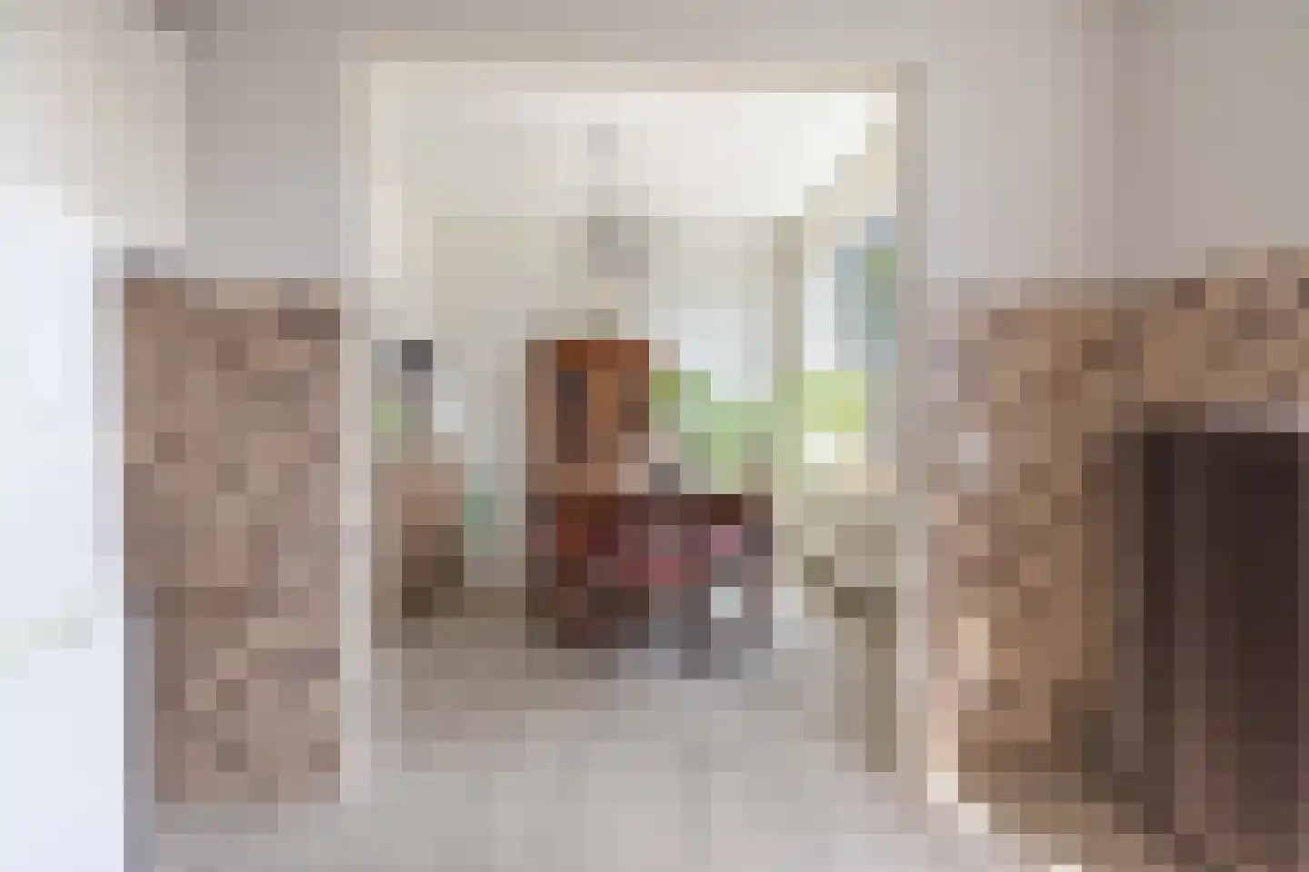 van Wassenaarstraat 38 Warmond thumbnail 12