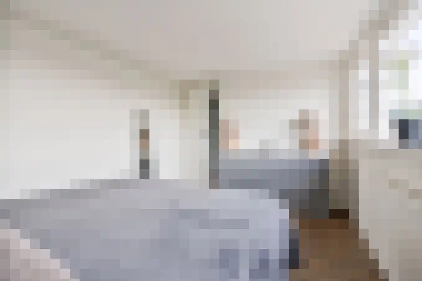 van Wassenaarstraat 38 Warmond thumbnail 22