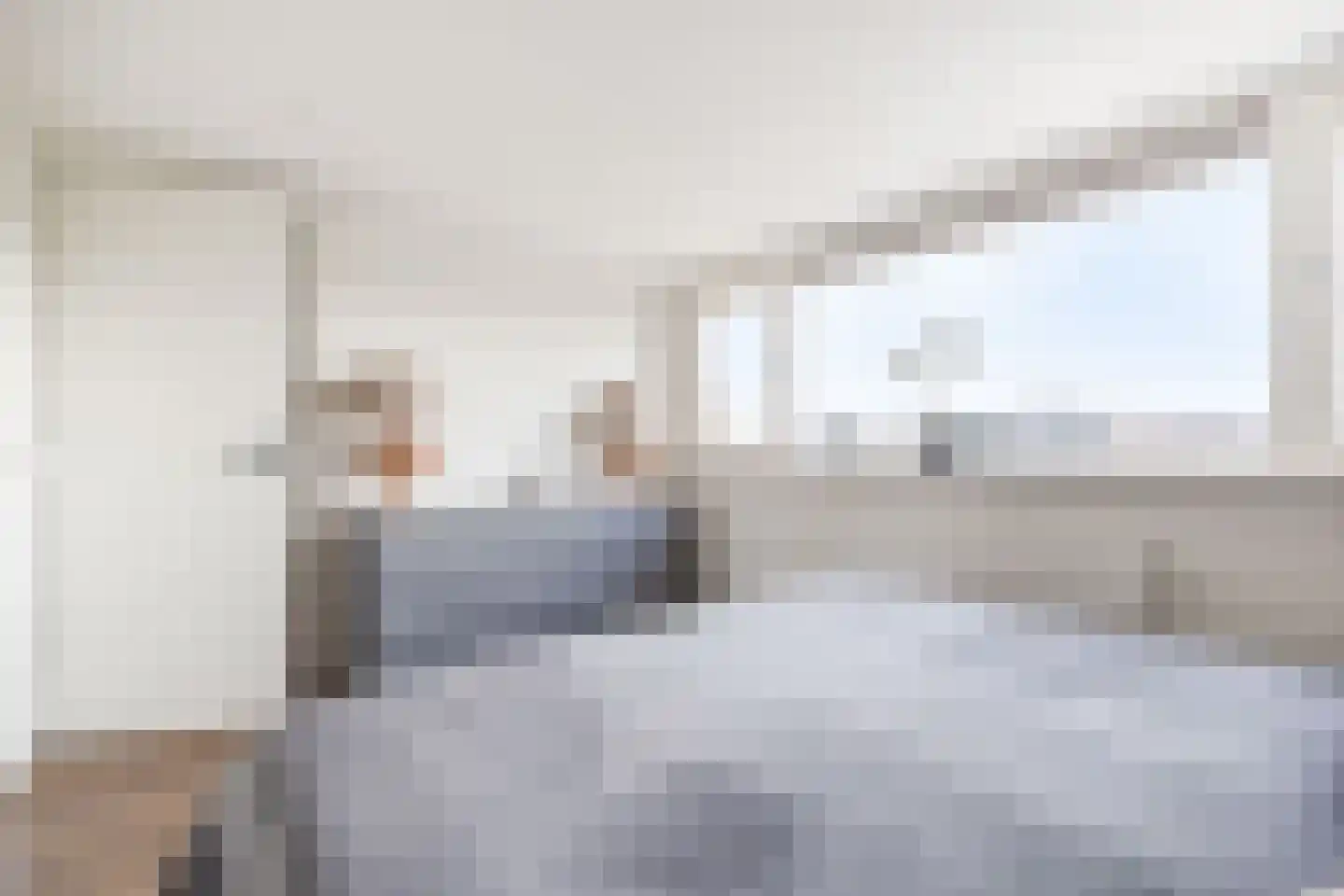 van Wassenaarstraat 38 Warmond thumbnail 23