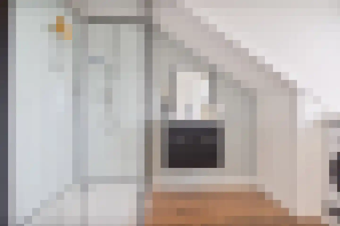 van Wassenaarstraat 38 Warmond thumbnail 25