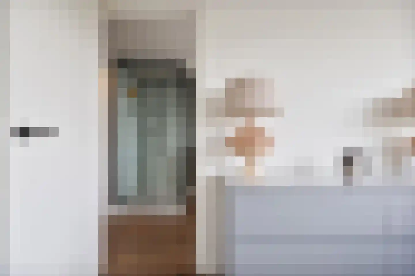 van Wassenaarstraat 38 Warmond thumbnail 26