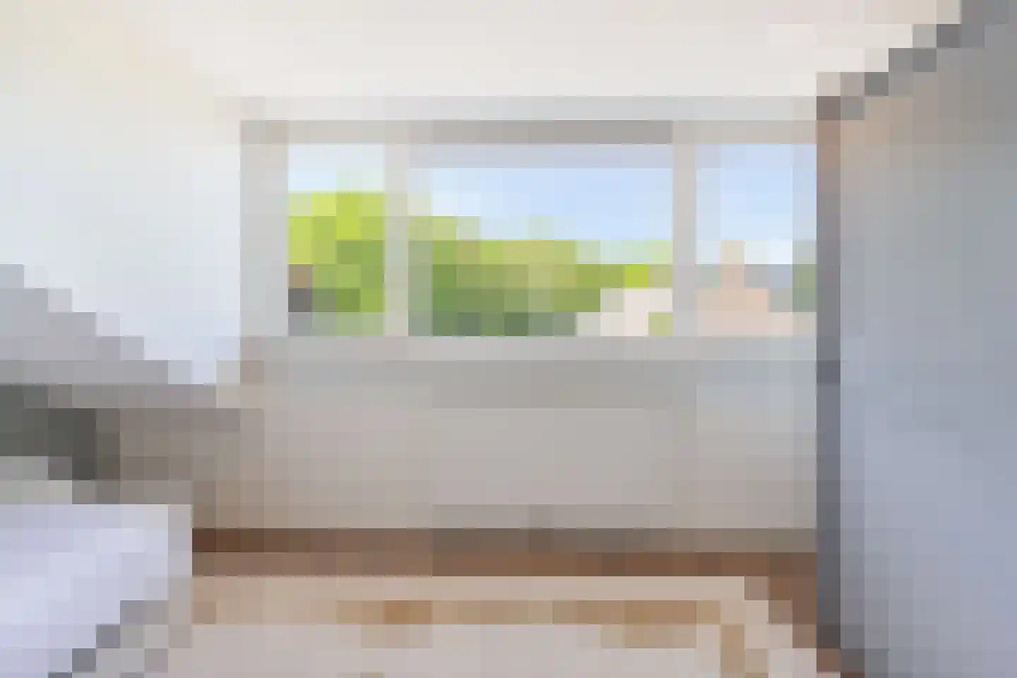 van Wassenaarstraat 38 Warmond thumbnail 29