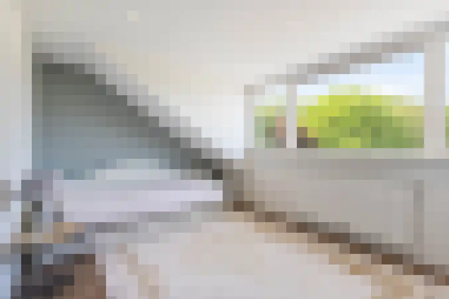 van Wassenaarstraat 38 Warmond thumbnail 30
