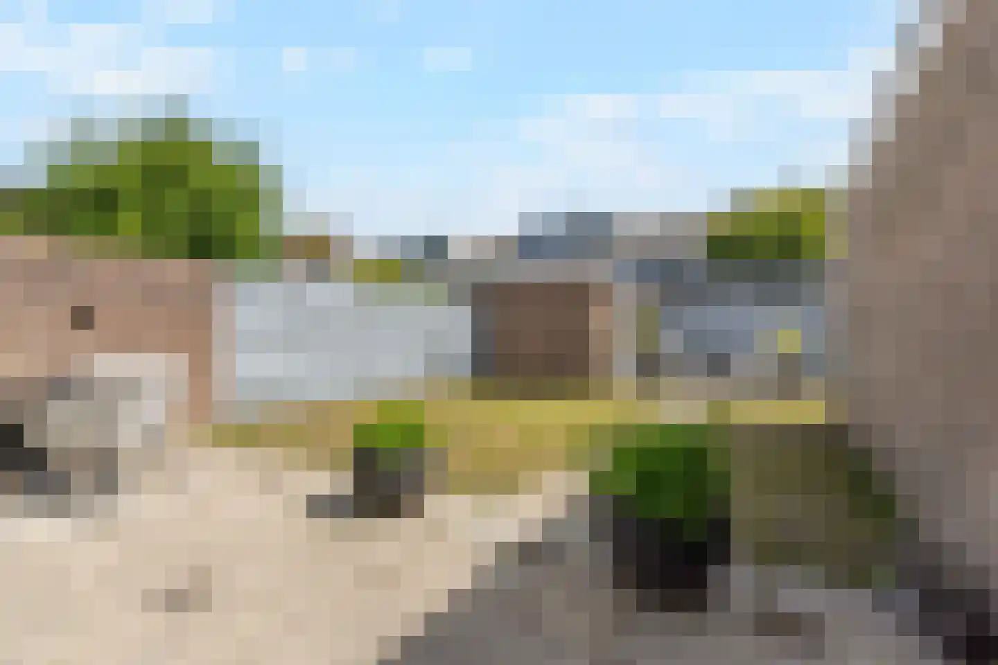 van Wassenaarstraat 38 Warmond thumbnail 31