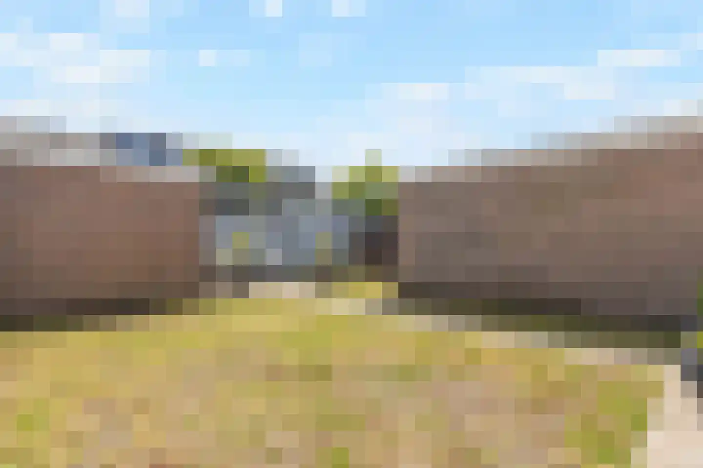 van Wassenaarstraat 38 Warmond thumbnail 32