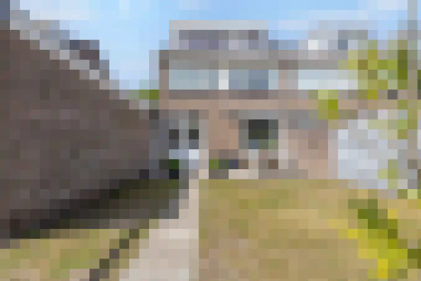 van Wassenaarstraat 38 Warmond thumbnail 34