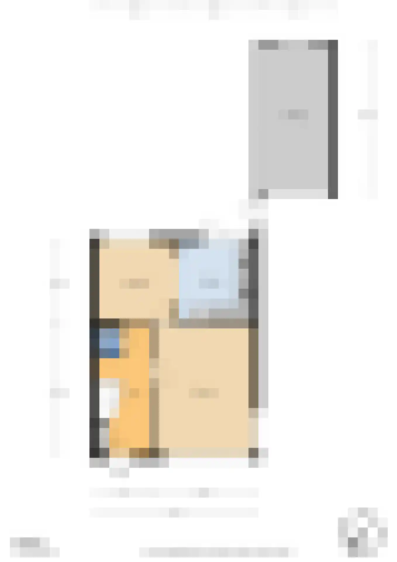 van Wassenaarstraat 38 Warmond thumbnail 36