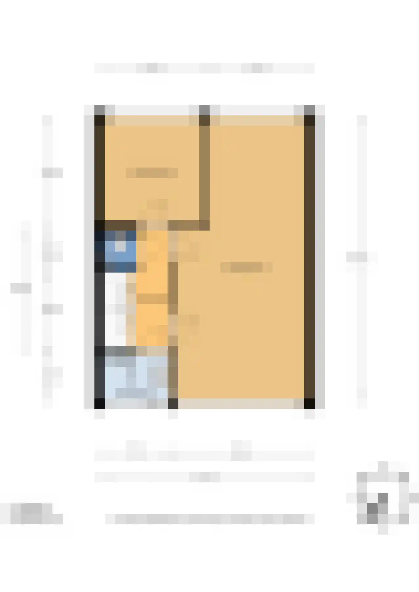 van Wassenaarstraat 38 Warmond thumbnail 37