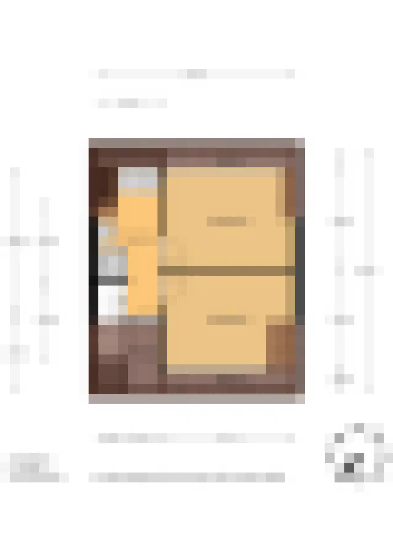 van Wassenaarstraat 38 Warmond thumbnail 38