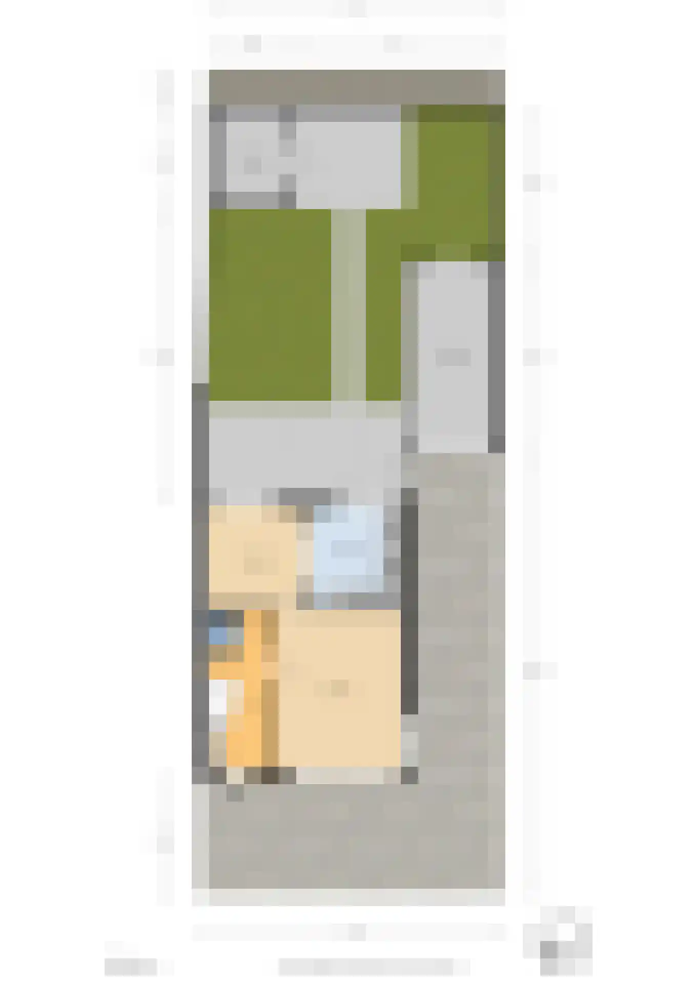 van Wassenaarstraat 38 Warmond thumbnail 39