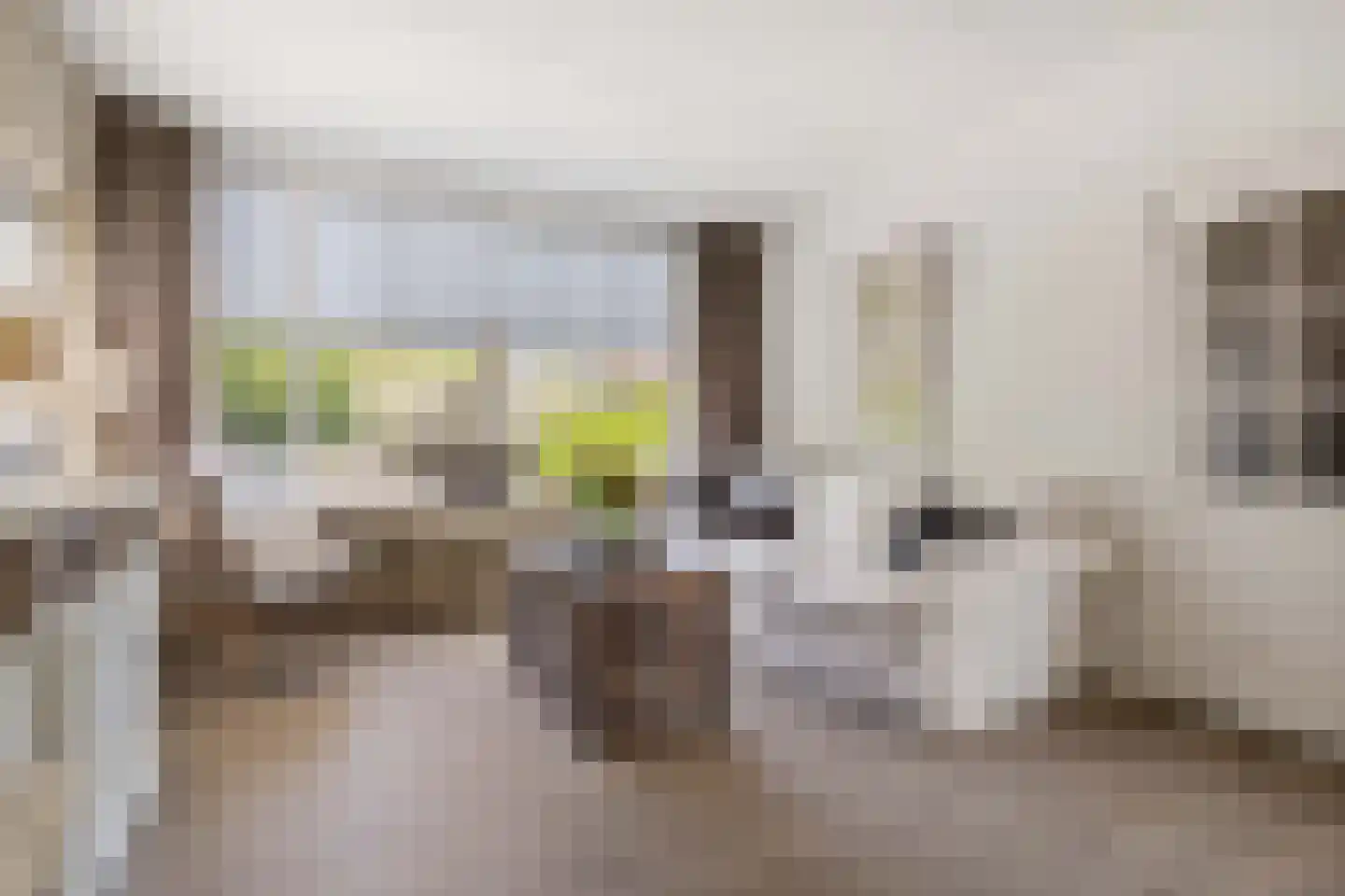 van Wassenaarstraat 38 Warmond thumbnail 4