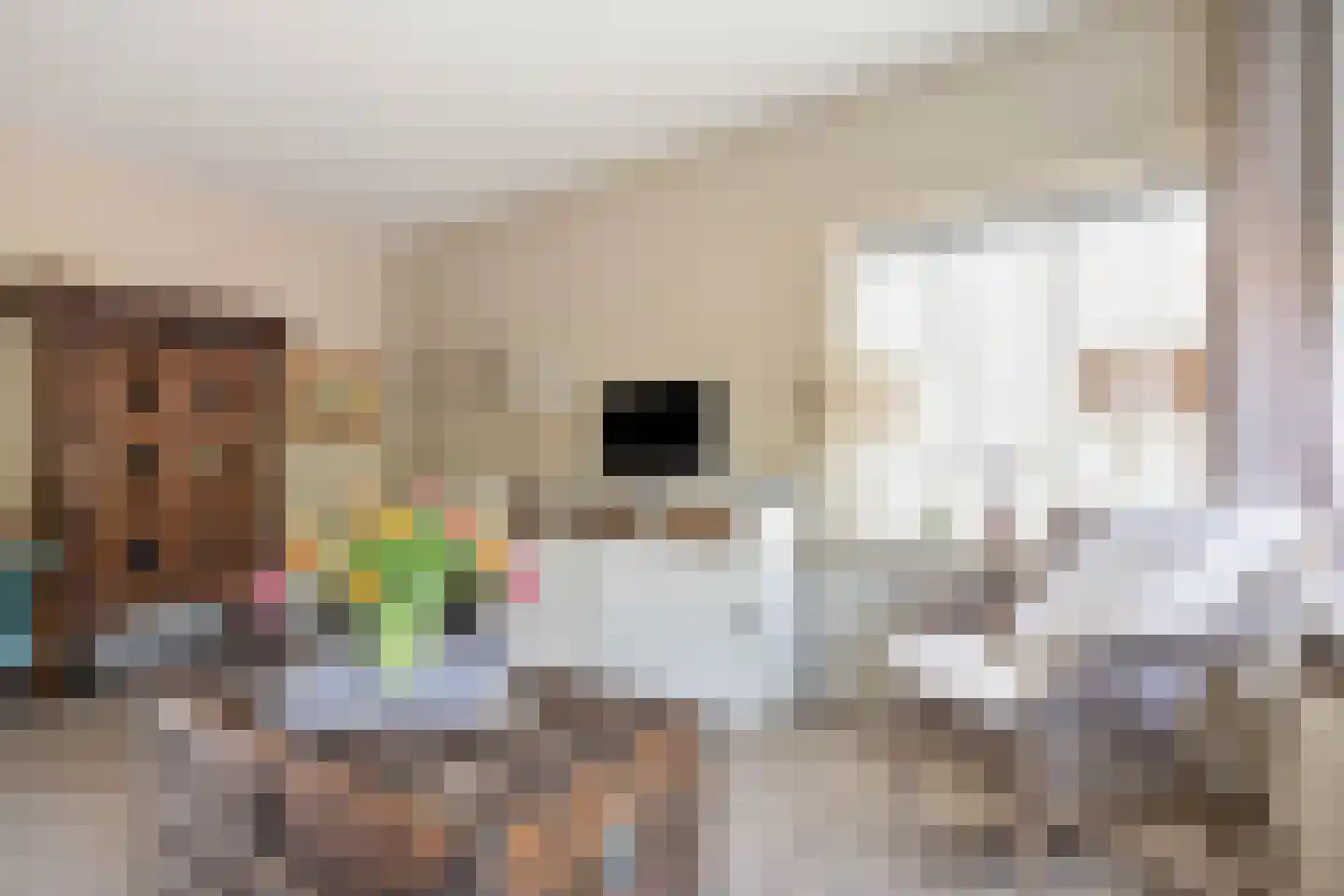 van Wassenaarstraat 38 Warmond thumbnail 7