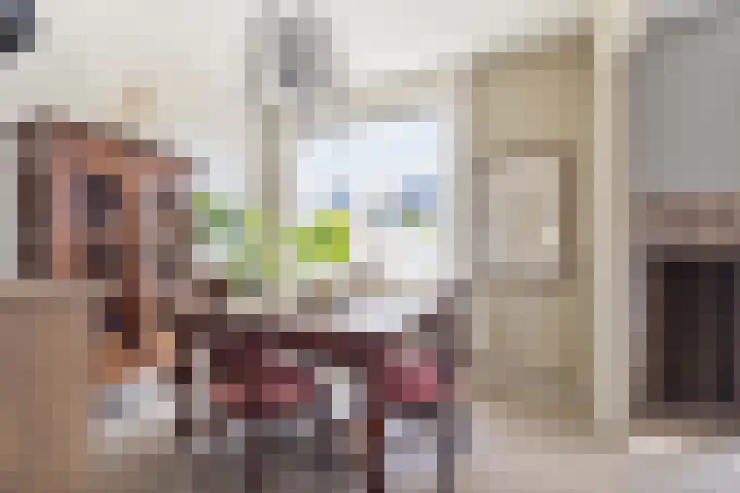 van Wassenaarstraat 38 Warmond thumbnail 8