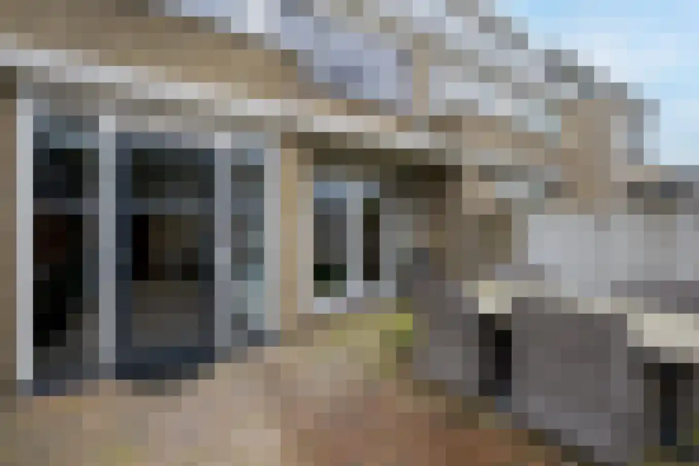 Van Wassenaer Obdamlaan 19 Wassenaar thumbnail 17