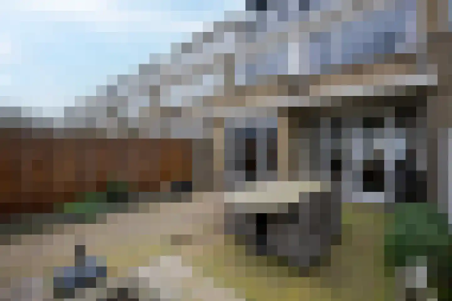 Van Wassenaer Obdamlaan 19 Wassenaar thumbnail 20