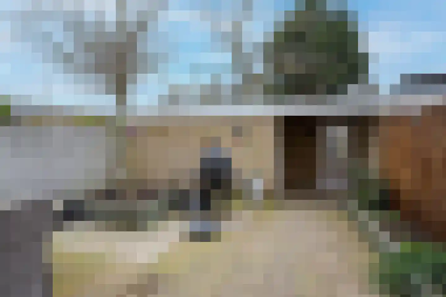 Van Wassenaer Obdamlaan 19 Wassenaar thumbnail 21