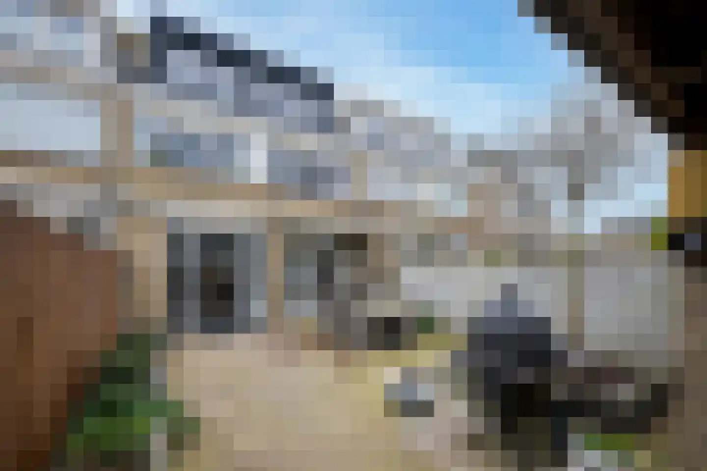 Van Wassenaer Obdamlaan 19 Wassenaar thumbnail 23