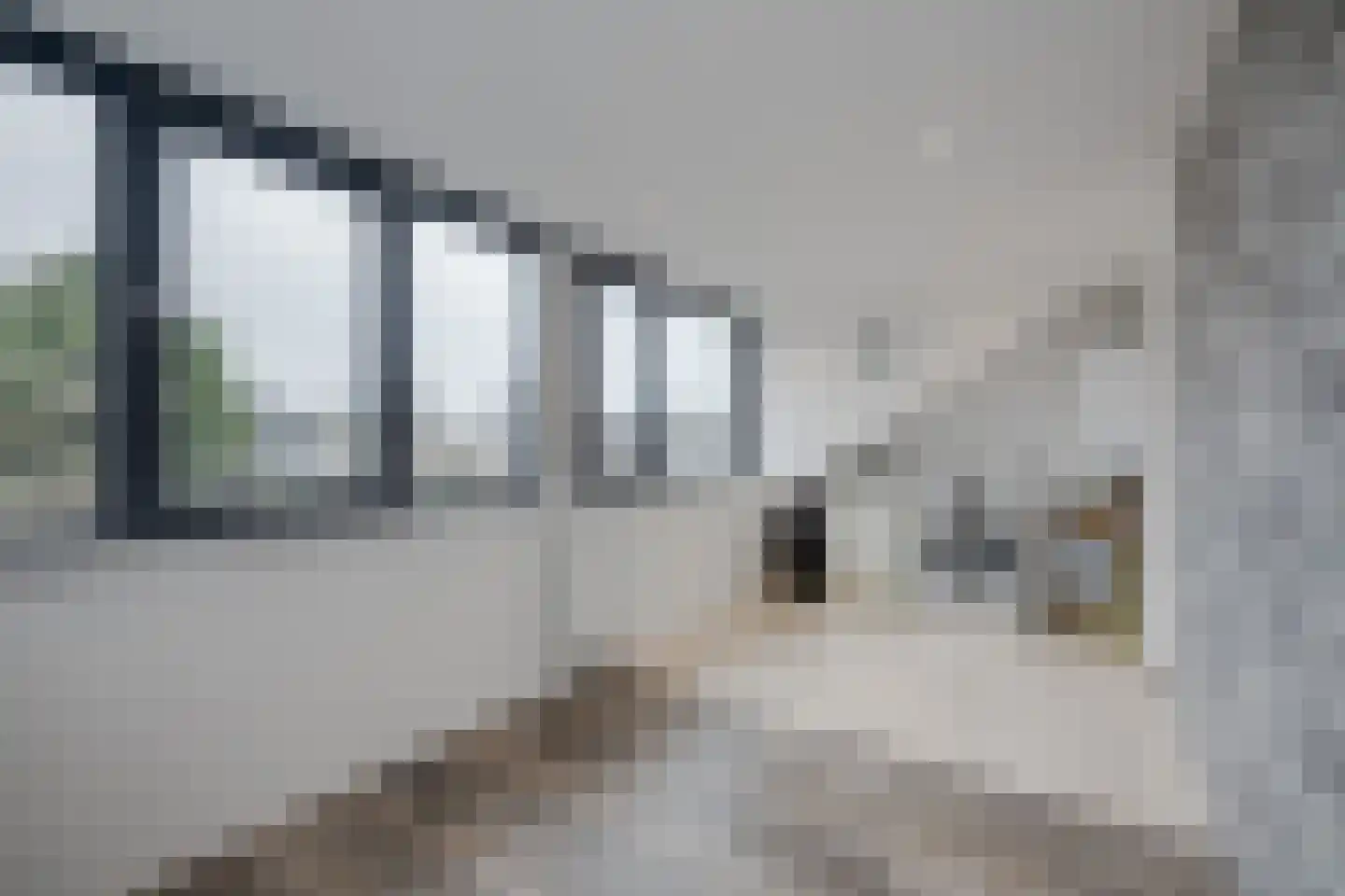 Van Wassenaer Obdamlaan 19 Wassenaar thumbnail 36