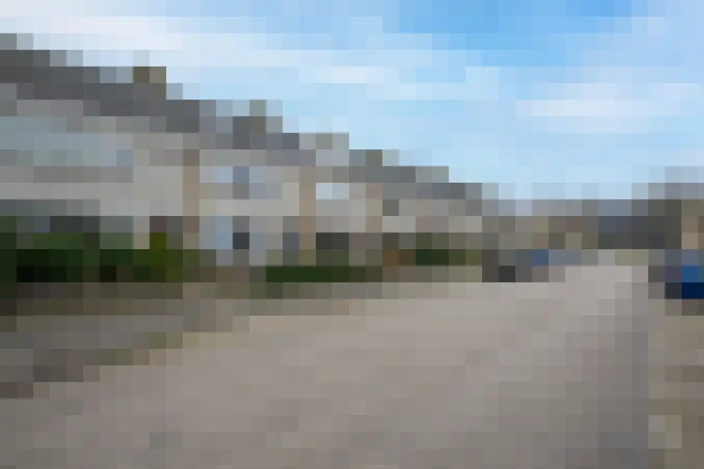Van Wassenaer Obdamlaan 19 Wassenaar thumbnail 37