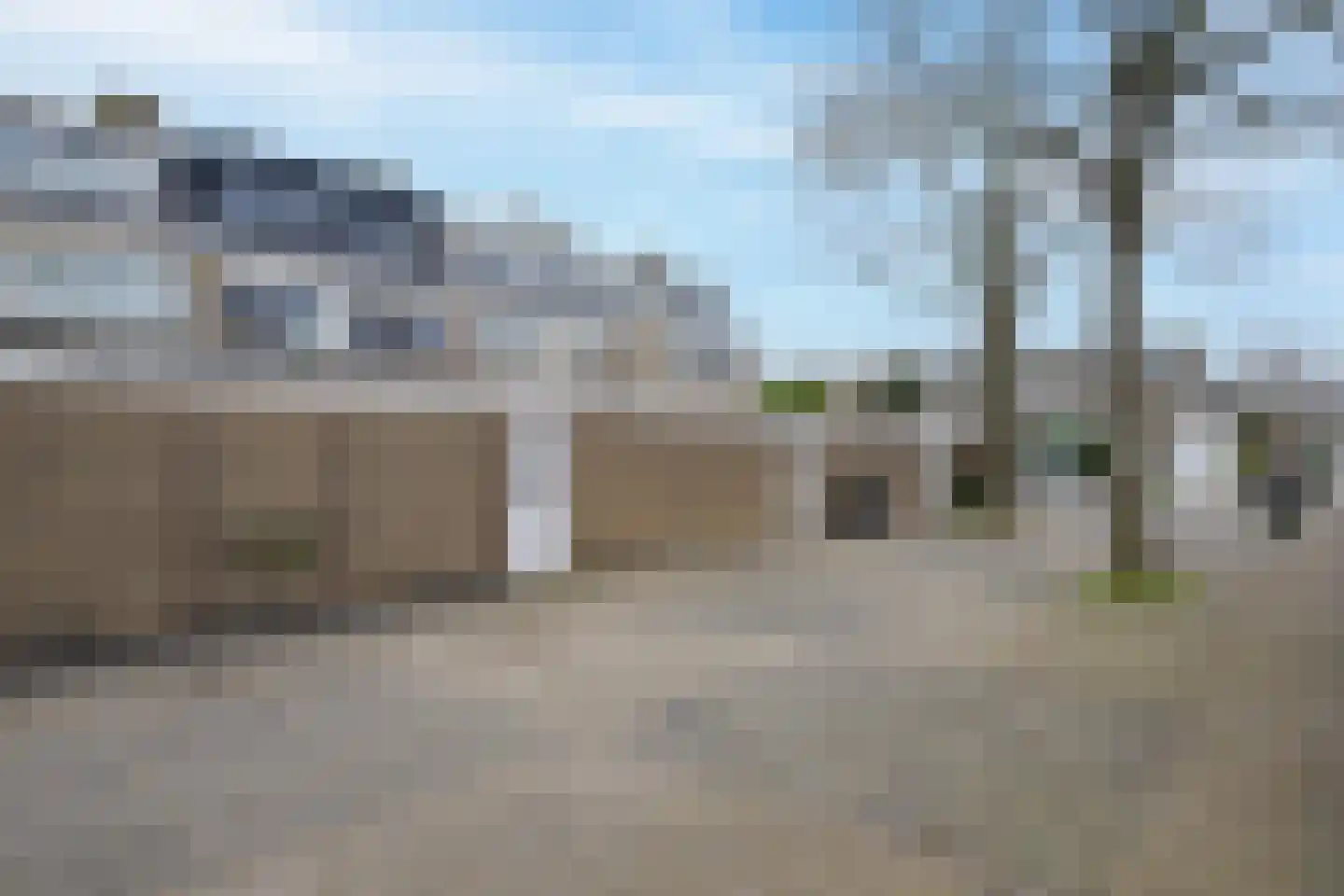 Van Wassenaer Obdamlaan 19 Wassenaar thumbnail 39