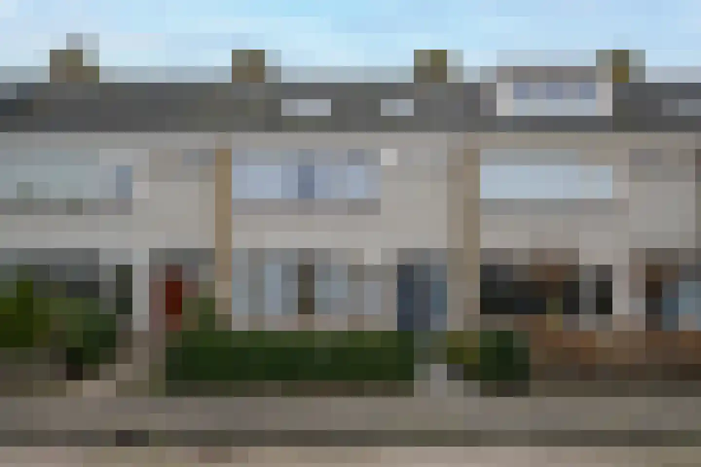 Van Wassenaer Obdamlaan 19 Wassenaar thumbnail 5