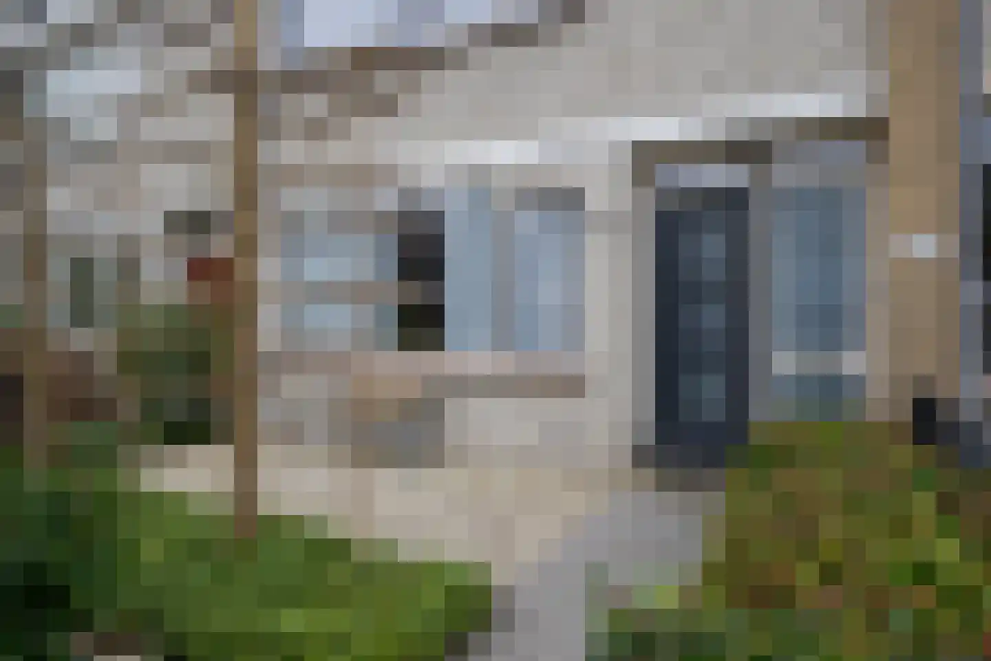Van Wassenaer Obdamlaan 19 Wassenaar thumbnail 6