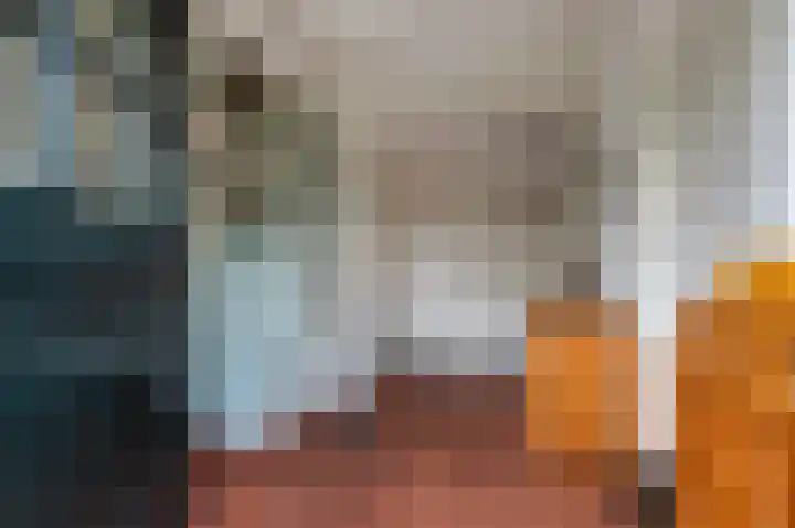 van Wassenaerlaan 1 Almen thumbnail 10