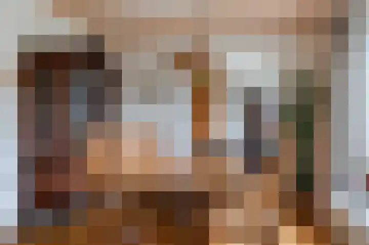 van Wassenaerlaan 1 Almen thumbnail 11