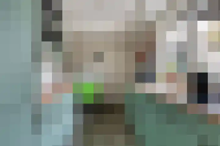 van Wassenaerlaan 1 Almen thumbnail 16