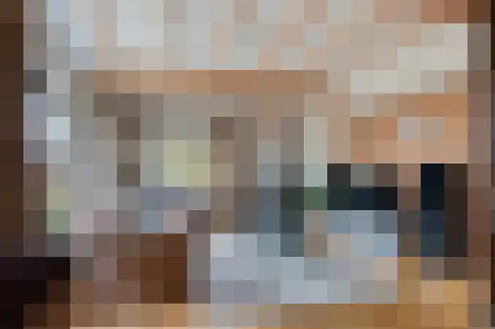 van Wassenaerlaan 1 Almen thumbnail 18