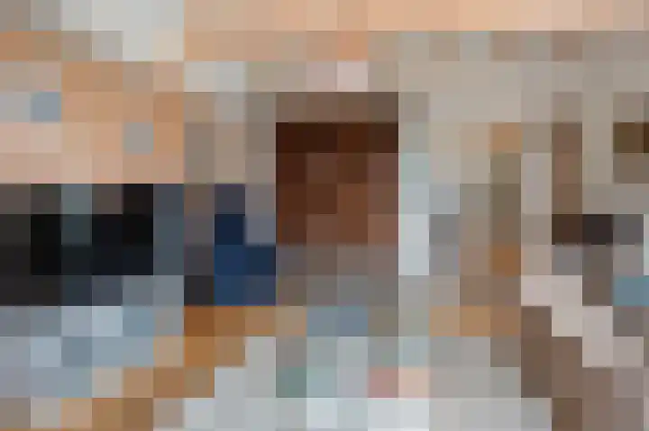 van Wassenaerlaan 1 Almen thumbnail 20