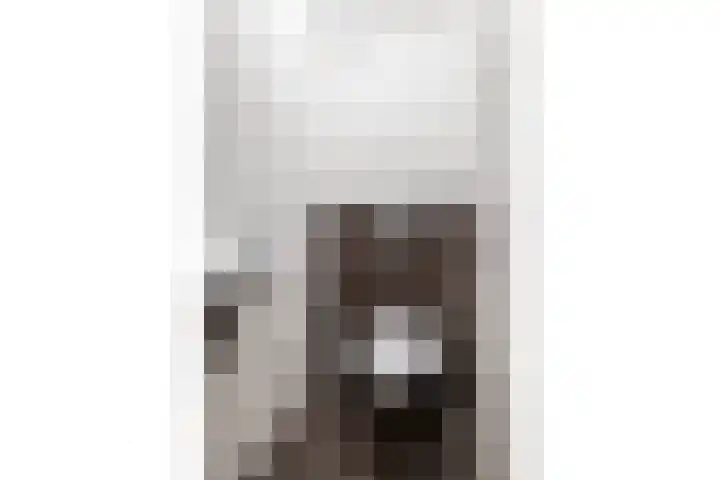 van Wassenaerlaan 1 Almen thumbnail 23