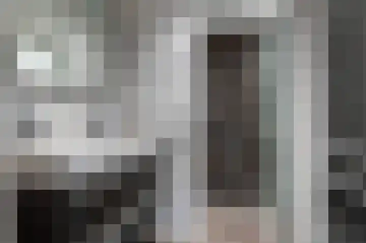 van Wassenaerlaan 1 Almen thumbnail 24