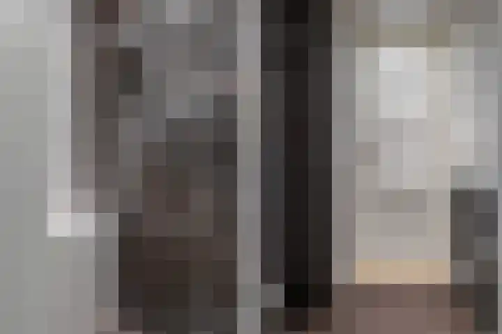 van Wassenaerlaan 1 Almen thumbnail 25