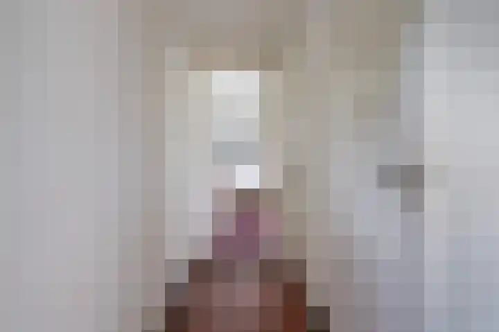 van Wassenaerlaan 1 Almen thumbnail 27