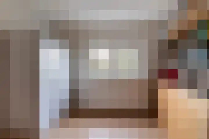van Wassenaerlaan 1 Almen thumbnail 33