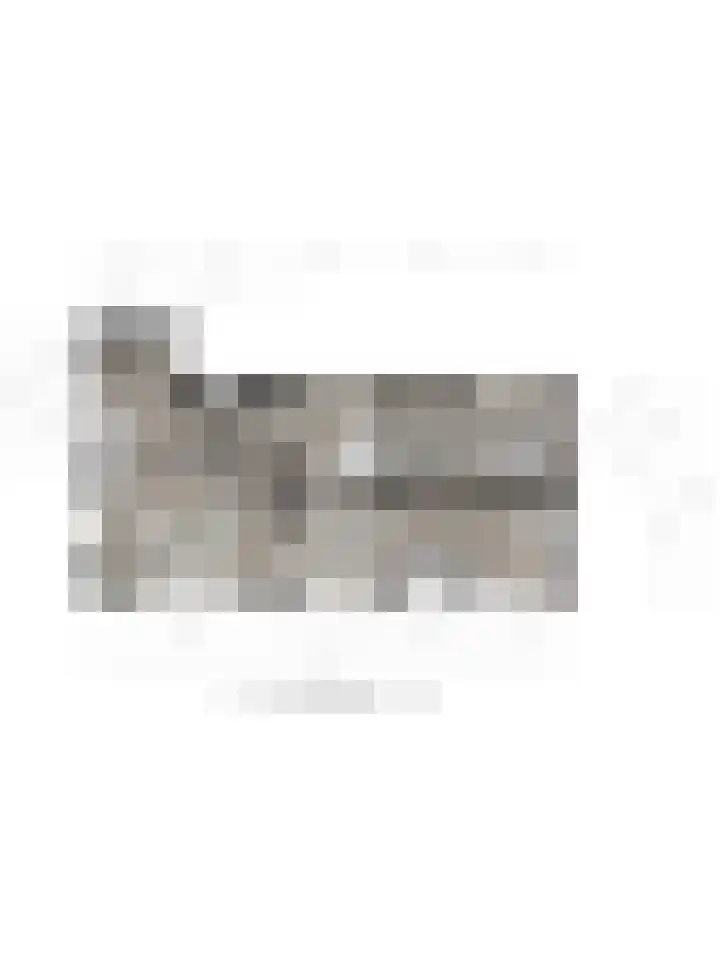 van Wassenaerlaan 1 Almen thumbnail 48