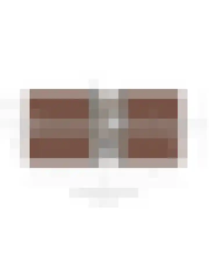 van Wassenaerlaan 1 Almen thumbnail 49