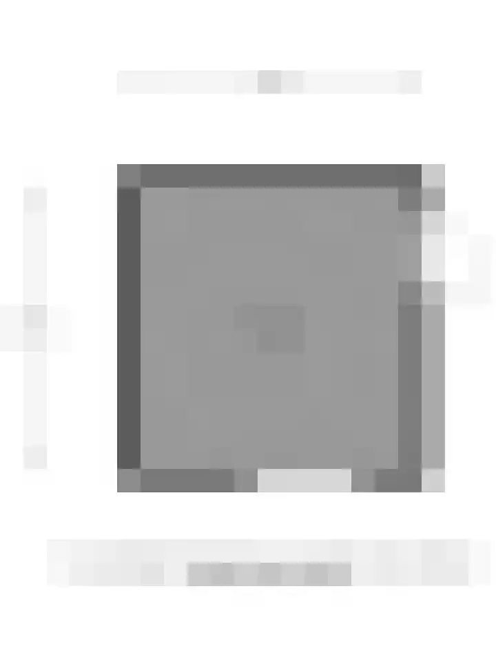 van Wassenaerlaan 1 Almen thumbnail 50