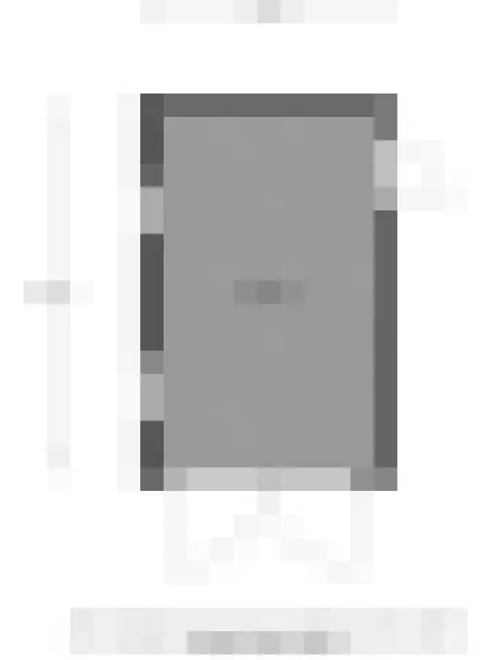 van Wassenaerlaan 1 Almen thumbnail 51