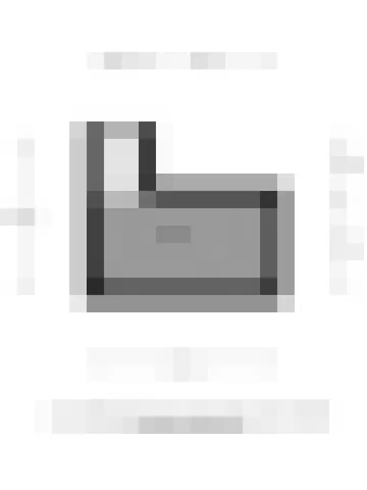 van Wassenaerlaan 1 Almen thumbnail 52