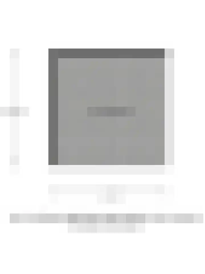 van Wassenaerlaan 1 Almen thumbnail 53