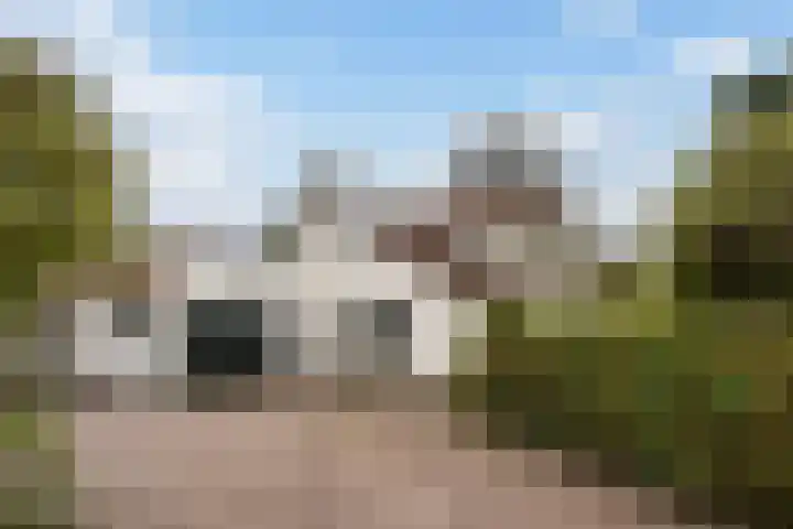 van Wassenaerlaan 1 Almen thumbnail 7