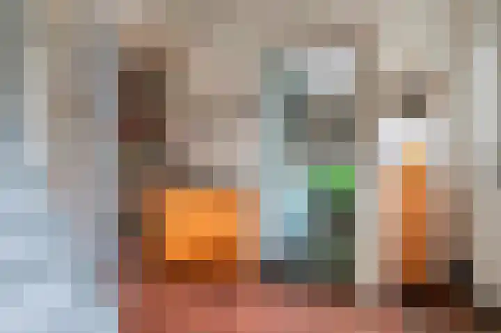 van Wassenaerlaan 1 Almen thumbnail 9