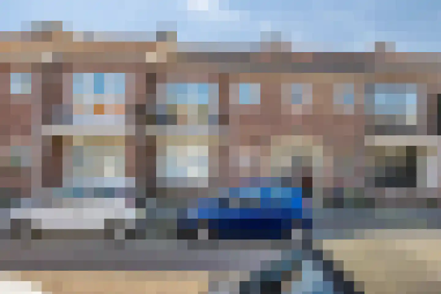 van Wassenaerlaan 11 Oegstgeest