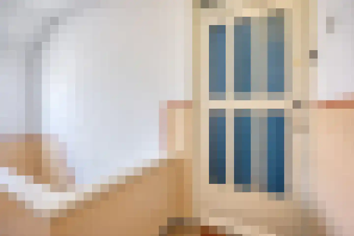 van Wassenaerlaan 11 Oegstgeest thumbnail 10